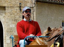 davidsaronila's picture davidsaronila's picture