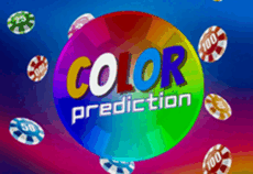 colorgamepredictionorg's picture