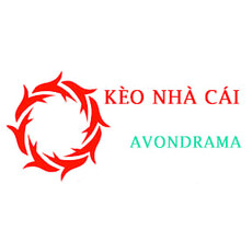 keonhacaiavon's picture keonhacaiavon's picture