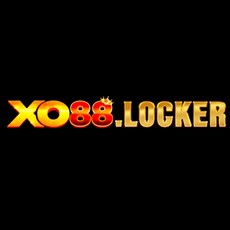 xo88locker1's picture