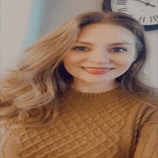 GlennaPeggy's picture