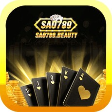 sao789beauty's picture sao789beauty's picture