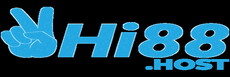 hi88host's picture