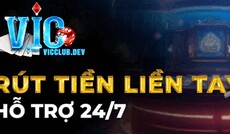 vicclubdev's picture