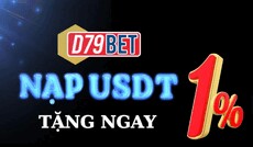 d79betio's picture d79betio's picture