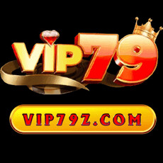 vip79zzcom's picture