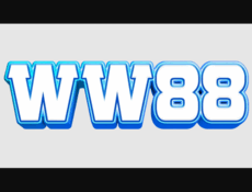 ww88clubnetvn's picture