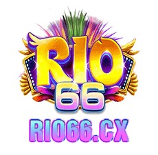 rio66cx's picture