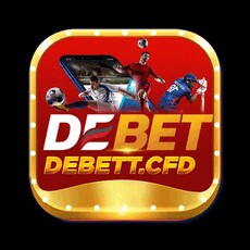 debettcfd's picture debettcfd's picture