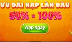 qh88fun1's picture qh88fun1's picture