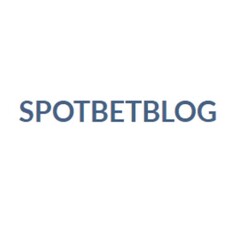 spotbetblog's picture