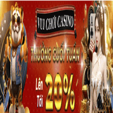 33bethair's picture 33bethair's picture