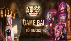 go88vqclub's picture go88vqclub's picture