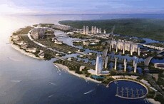 vinhomesgreenparadise's picture vinhomesgreenparadise's picture