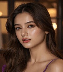 LisaMurphy's picture LisaMurphy's picture