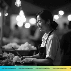 fiestaatlanta's picture