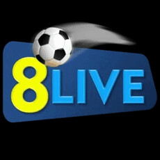 8livezzcom's picture