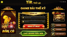 tipclubborg's picture