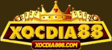 xocdia886com's picture xocdia886com's picture