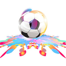 havircincom's picture havircincom's picture