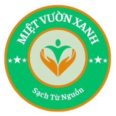 thitbaroimietvuonxanh's picture thitbaroimietvuonxanh's picture