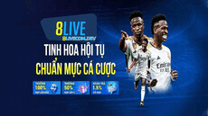 8livecomdev's picture