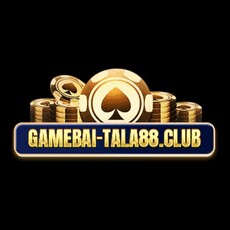 gamebaitala88's picture gamebaitala88's picture