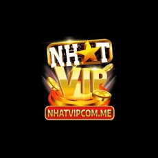 nhatvipcomme's picture