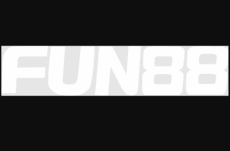 fun88zdeals's picture