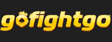 gofightgocom's picture gofightgocom's picture