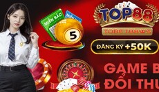 tobet88dev's picture