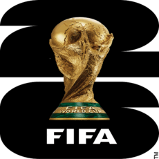 worldcup2026blog's picture