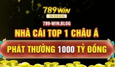 789winblog's picture 789winblog's picture