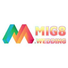 mig8wedding's picture