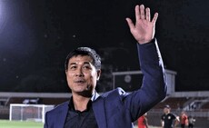 linkceonguyenhuuthang's picture