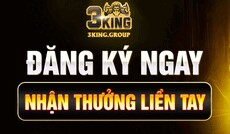 3kinggroup's picture 3kinggroup's picture