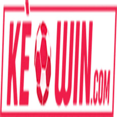 keobongda2025's picture keobongda2025's picture