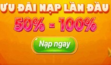 qh88link25's picture