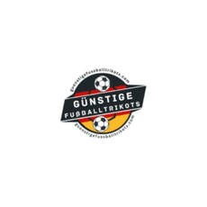guenstigefussballtrikots's picture guenstigefussballtrikots's picture
