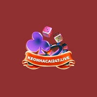 keonhacai247live's picture keonhacai247live's picture