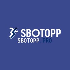 sbotopppro's picture
