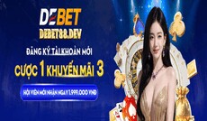 debet88dev's picture