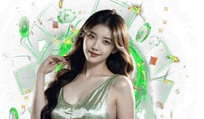 ww88green1's picture