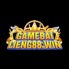 gamebailieng88's picture gamebailieng88's picture