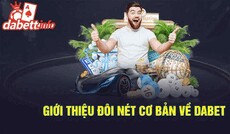 dabettinfo's picture