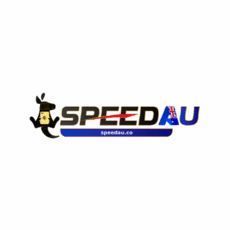 SpeedAUPokies's picture