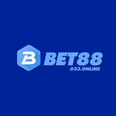 bet88023online's picture bet88023online's picture
