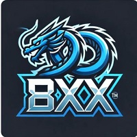 8xxchristmas's picture