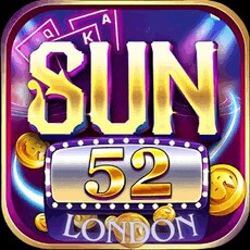 sun52london's picture sun52london's picture