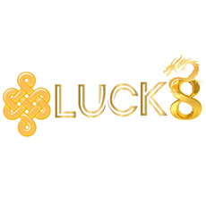 luck8icom's picture luck8icom's picture